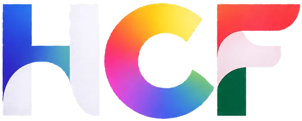 HCF VISUAL LAB