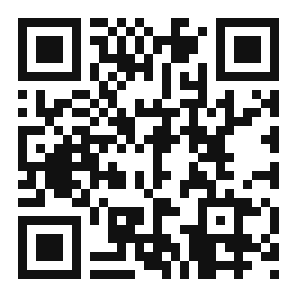 胡脩誠 名片 QR Code