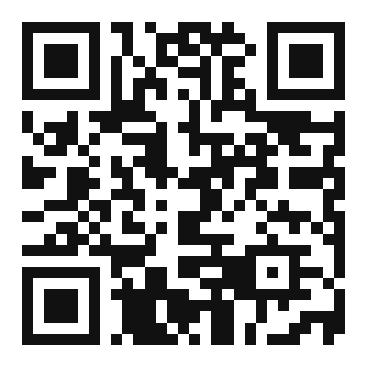 小米 名片 QR Code