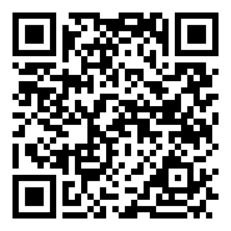 高大可 教練名片 QR Code
