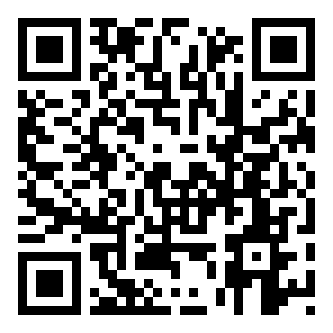 小米 教練名片 QR Code